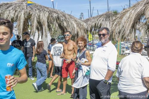 10-campionato-sardo-hobie-cat-16-20-9-2024