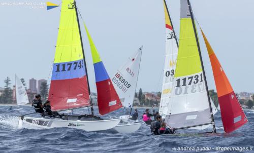 1000-campionato-sardo-hobie-cat-16-20-9-2024