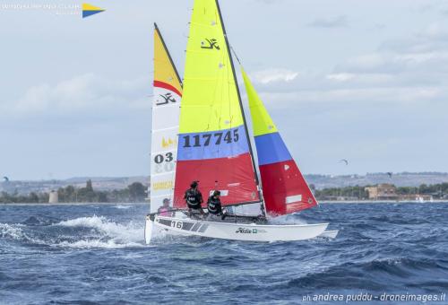 1006-campionato-sardo-hobie-cat-16-20-9-2024