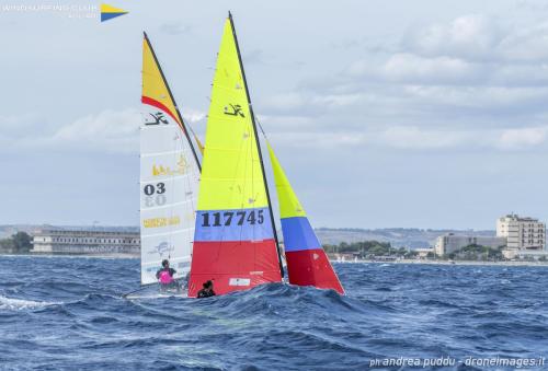 1007-campionato-sardo-hobie-cat-16-20-9-2024