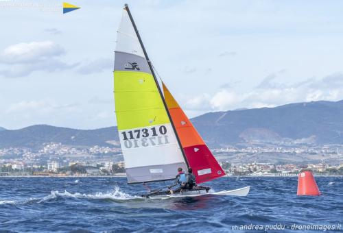 1008-campionato-sardo-hobie-cat-16-20-9-2024