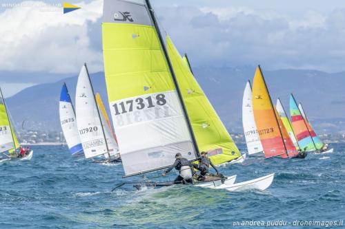 101-campionato-sardo-hobie-cat-16-20-9-2024