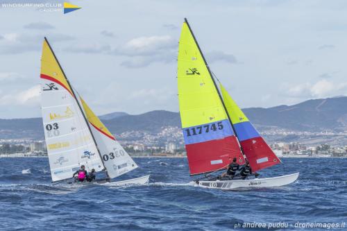 1011-campionato-sardo-hobie-cat-16-20-9-2024