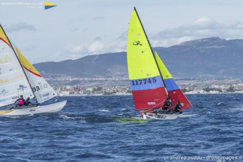 1012-campionato-sardo-hobie-cat-16-20-9-2024