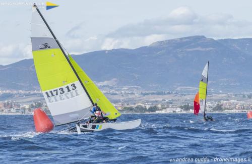 1017-campionato-sardo-hobie-cat-16-20-9-2024