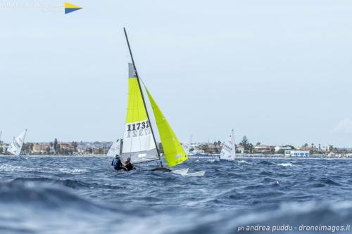 1018-campionato-sardo-hobie-cat-16-20-9-2024