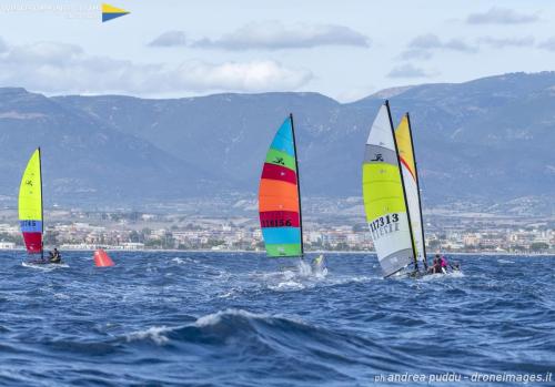 1019-campionato-sardo-hobie-cat-16-20-9-2024