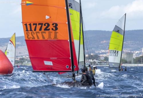 1027-campionato-sardo-hobie-cat-16-20-9-2024