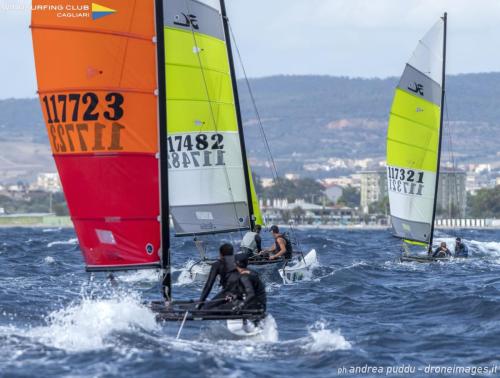 1029-campionato-sardo-hobie-cat-16-20-9-2024