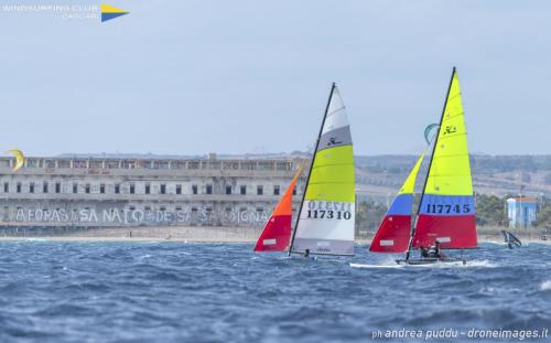 1033-campionato-sardo-hobie-cat-16-20-9-2024