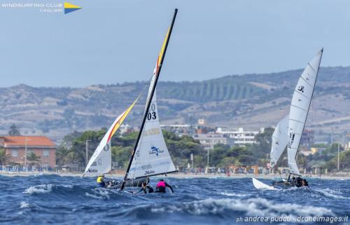 1035-campionato-sardo-hobie-cat-16-20-9-2024