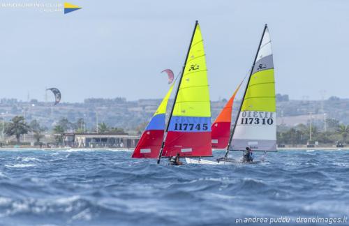 1037-campionato-sardo-hobie-cat-16-20-9-2024