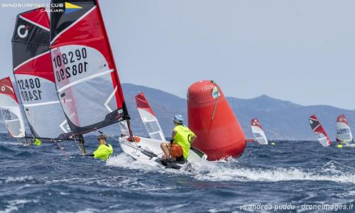 1038 nazionale open skiff wcc 28.06.2024