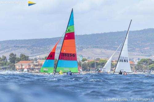 1039-campionato-sardo-hobie-cat-16-20-9-2024