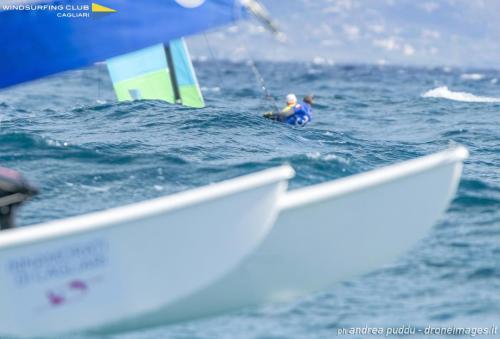 104-campionato-sardo-hobie-cat-16-20-9-2024