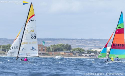 1041-campionato-sardo-hobie-cat-16-20-9-2024