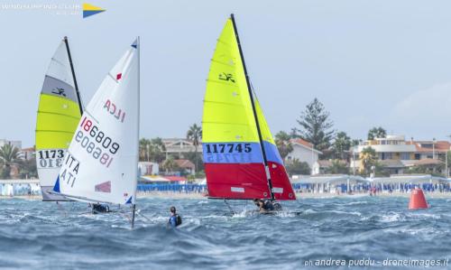 1046-campionato-sardo-hobie-cat-16-20-9-2024