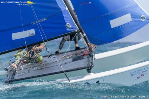 105-campionato-sardo-hobie-cat-16-20-9-2024