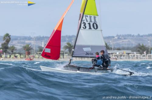 1051-campionato-sardo-hobie-cat-16-20-9-2024