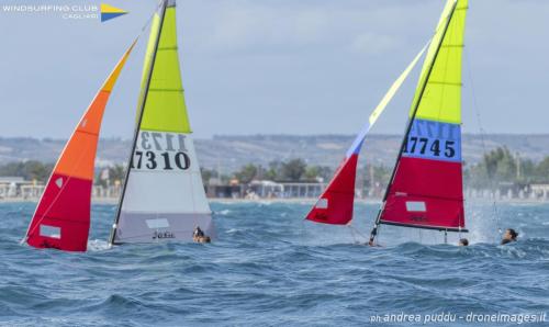 1053-campionato-sardo-hobie-cat-16-20-9-2024