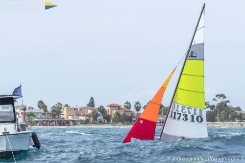 1058-campionato-sardo-hobie-cat-16-20-9-2024