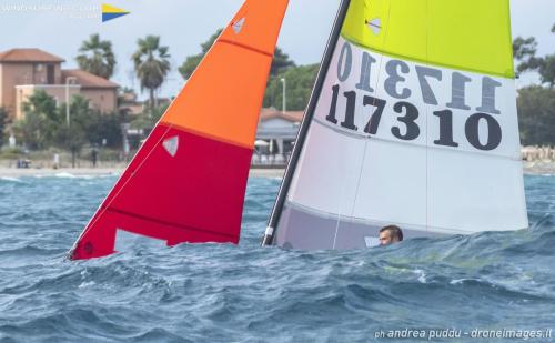 1058a-campionato-sardo-hobie-cat-16-20-9-2024