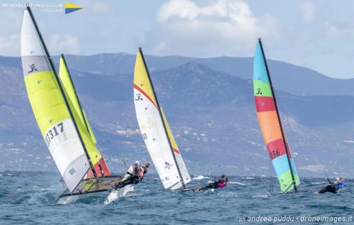 106-campionato-sardo-hobie-cat-16-20-9-2024