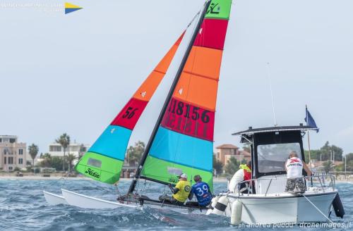 1063-campionato-sardo-hobie-cat-16-20-9-2024