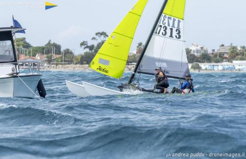 1066-campionato-sardo-hobie-cat-16-20-9-2024