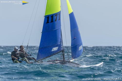 107-campionato-sardo-hobie-cat-16-20-9-2024