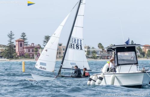 1070-campionato-sardo-hobie-cat-16-20-9-2024