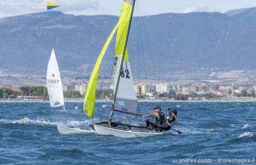 1072-campionato-sardo-hobie-cat-16-20-9-2024