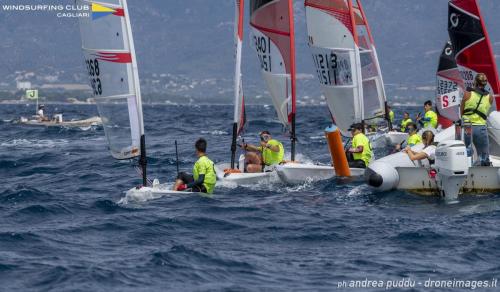 1072 nazionale open skiff wcc 28.06.2024