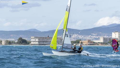 1073-campionato-sardo-hobie-cat-16-20-9-2024