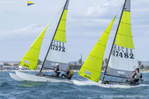 1074-campionato-sardo-hobie-cat-16-20-9-2024