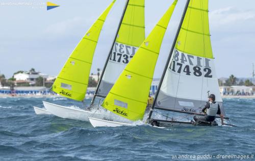 1075-campionato-sardo-hobie-cat-16-20-9-2024