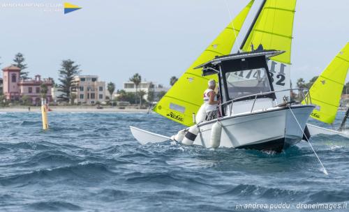 1078-campionato-sardo-hobie-cat-16-20-9-2024