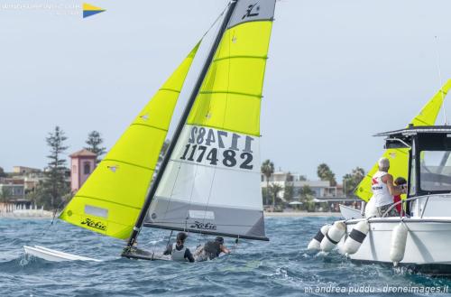 1079-campionato-sardo-hobie-cat-16-20-9-2024