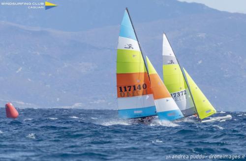 109-campionato-sardo-hobie-cat-16-20-9-2024