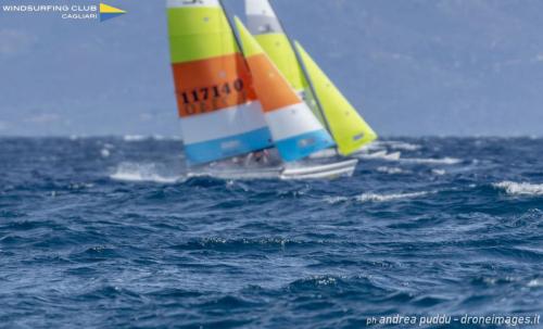 110-campionato-sardo-hobie-cat-16-20-9-2024