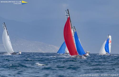 1114-nacra-15-super-series-2025-windsurfing-club-cagliari