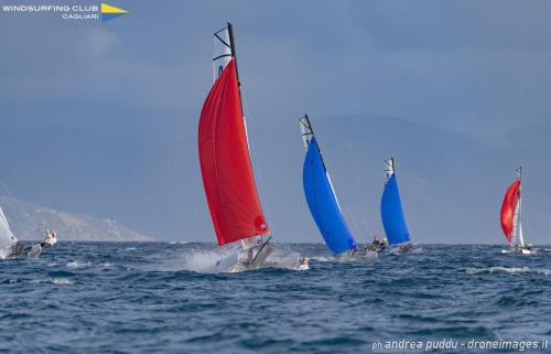 1115-nacra-15-super-series-2025-windsurfing-club-cagliari