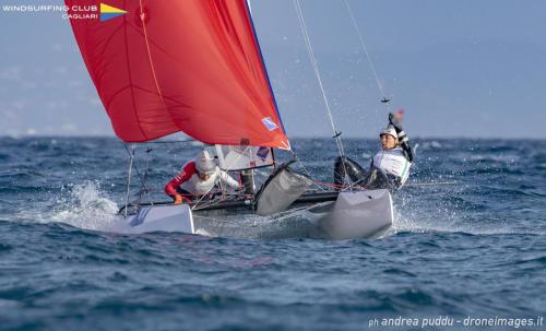 1119-nacra-15-super-series-2025-windsurfing-club-cagliari