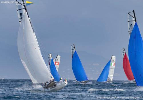 1122-nacra-15-super-series-2025-windsurfing-club-cagliari