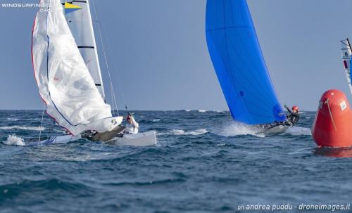 1130-nacra-15-super-series-2025-windsurfing-club-cagliari