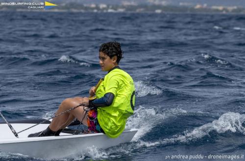 1130 nazionale open skiff wcc 28.06.2024