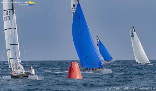 1132-nacra-15-super-series-2025-windsurfing-club-cagliari