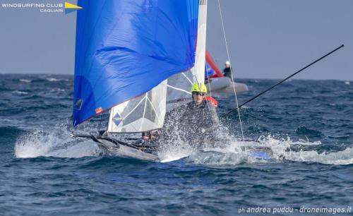 1135-nacra-15-super-series-2025-windsurfing-club-cagliari