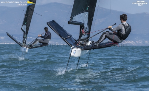 114-switch-training-day-poetto-cagliari-2025