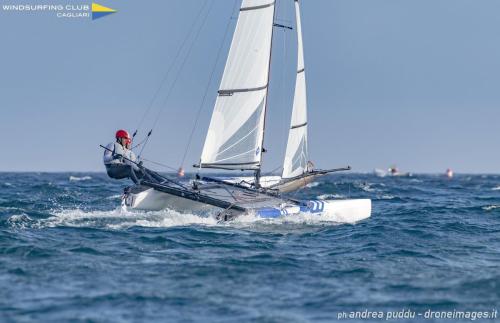 1141-nacra-15-super-series-2025-windsurfing-club-cagliari